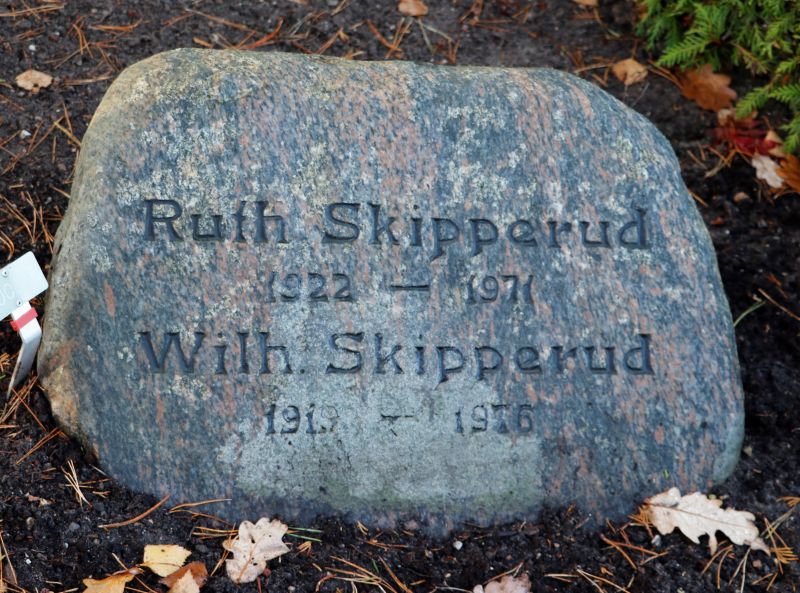 Ruth Skipperud.JPG